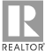 a member of the National Association of REALTORS