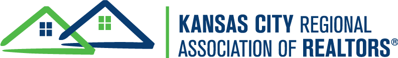 Kansas City Regional Association of Realtors