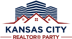 Kansas City Realtor Party