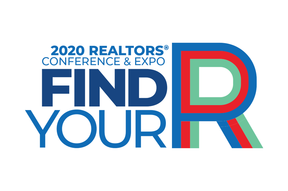 NAR Annual Conference Goes Virtual Kansas City Regional Association