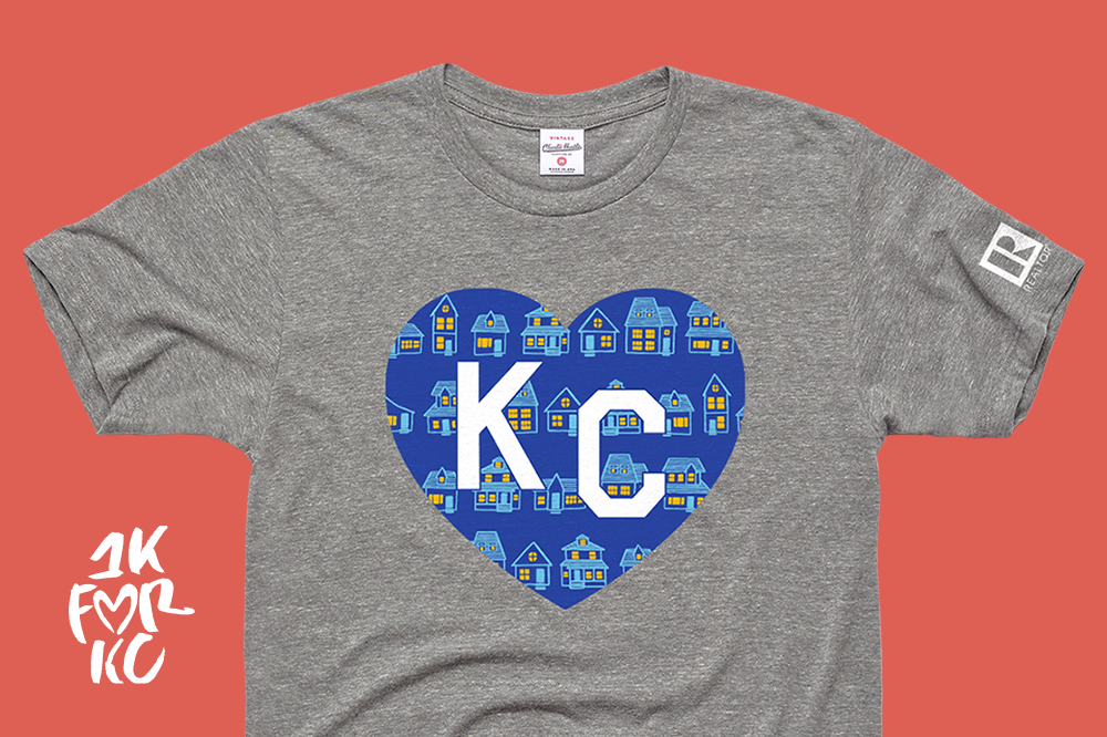 KC Royals: A new home in the heart of Kansas City?