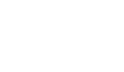 Kansas City Regional Association of REALTORS