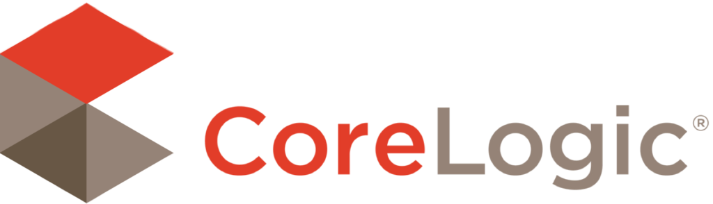 CoreLogic