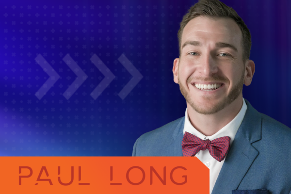 Recharge Speaker Spotlight Paul Long Resourcekc 6992