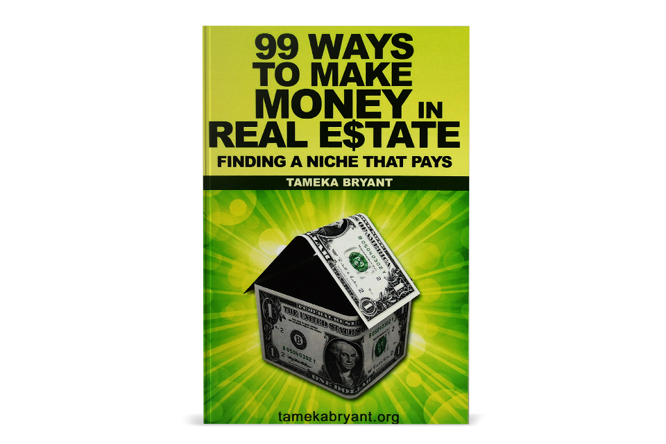 99 Ways Make Money Book