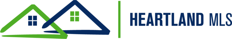 Heartland MLS Logo