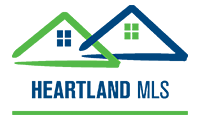 Heartland MLS Logo