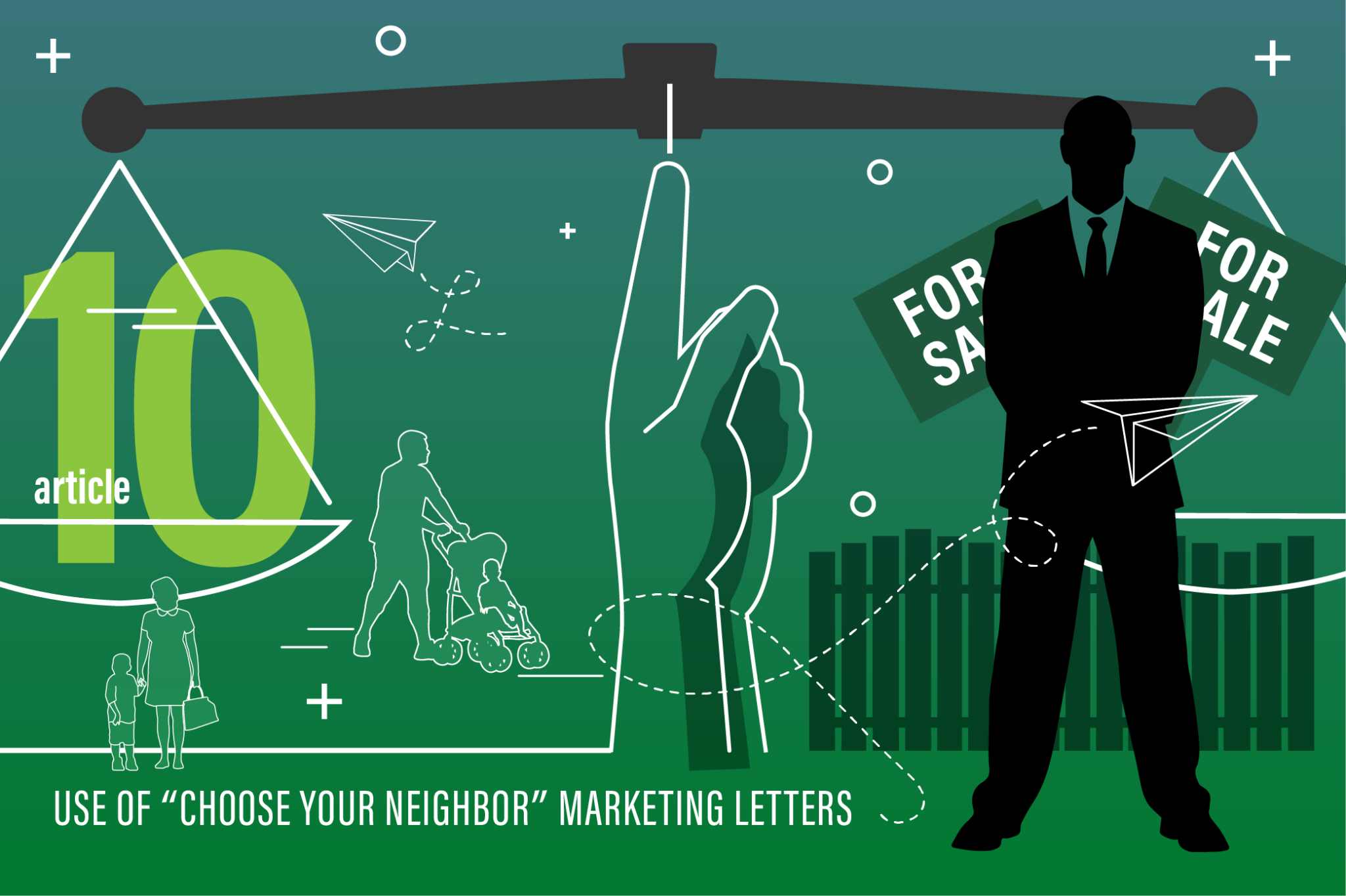 code-of-ethics-case-scenario-use-of-choose-your-neighbor-marketing