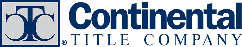 Continental Title Company