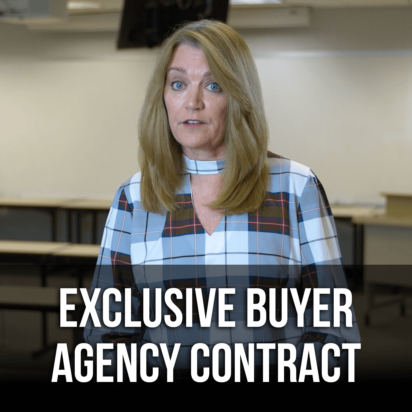 exclusive-buyer-agency-contract-tutorial-kansas-city-regional