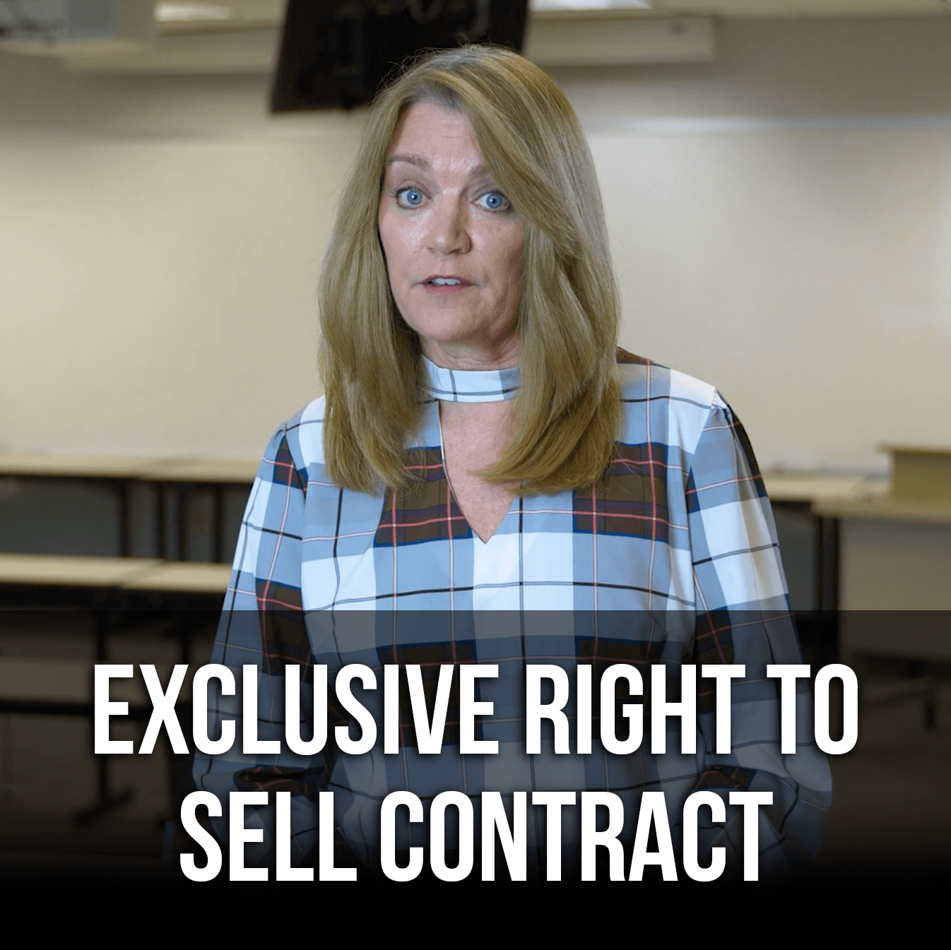 free-exclusive-right-to-sell-listing-agreement-pdf-word