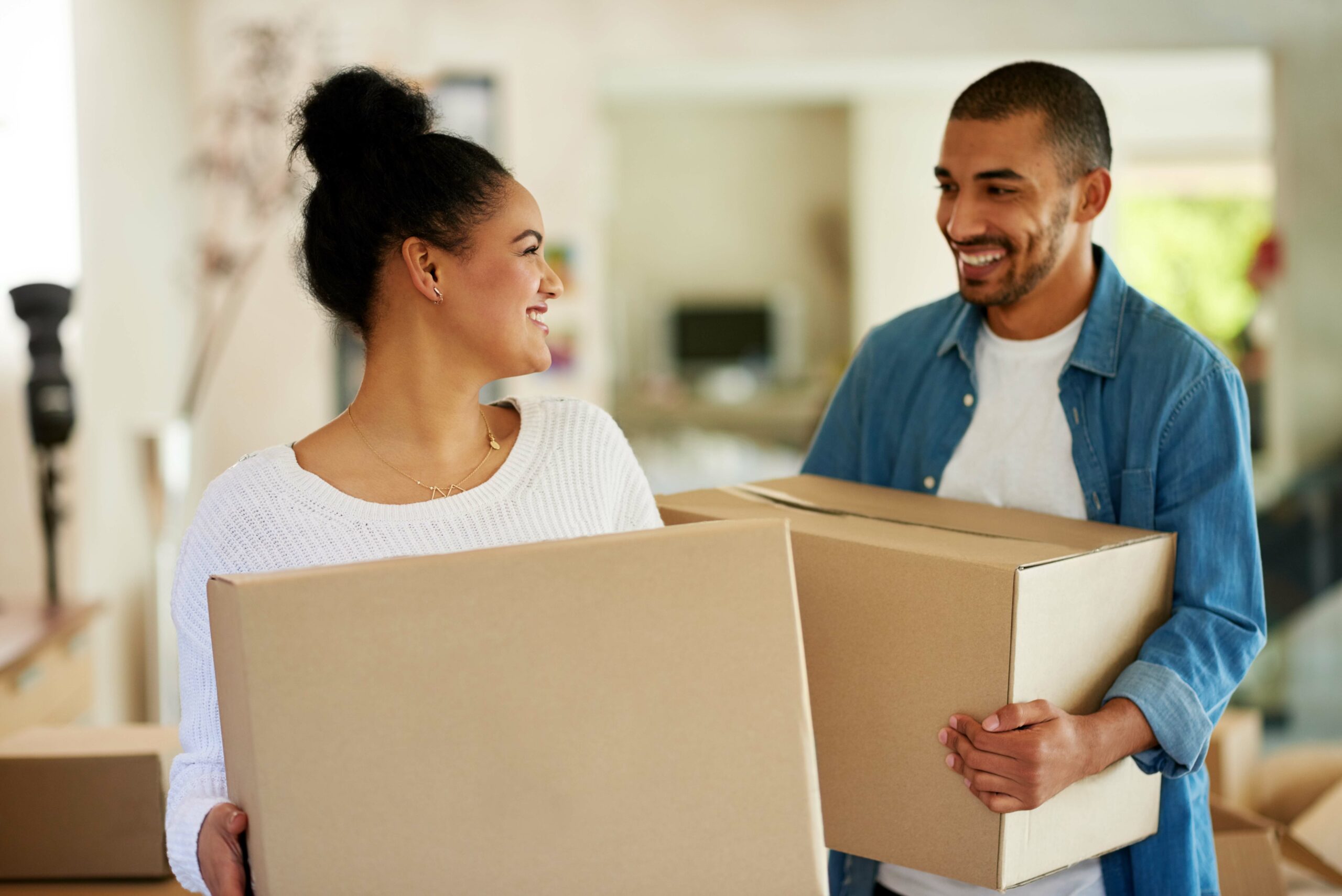 First Time Home Buyer Programs Texas 2023