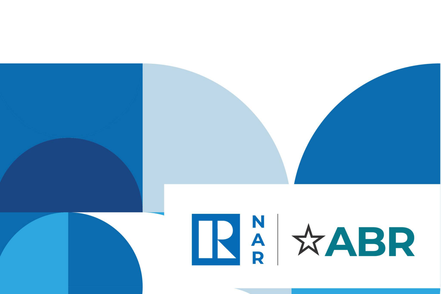 NAR Offers ABR® Designation Course At No Cost To REALTORS® - ResourceKC