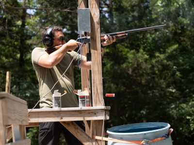 Clay Shoot 2024 (18)