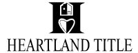 Heartland Title