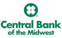 centralbank